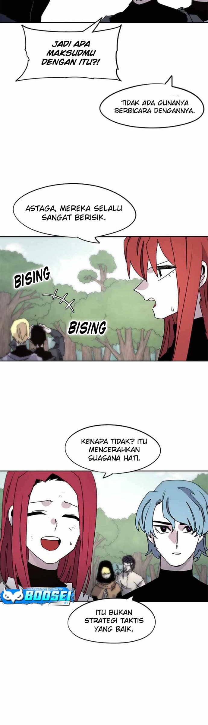 Halaman 265