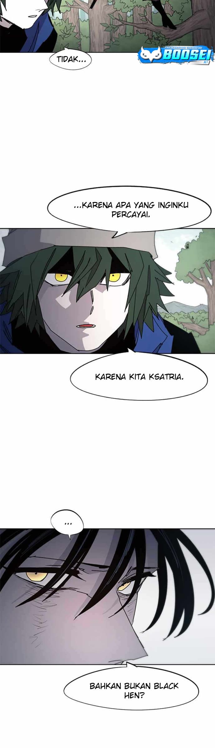 Halaman 268