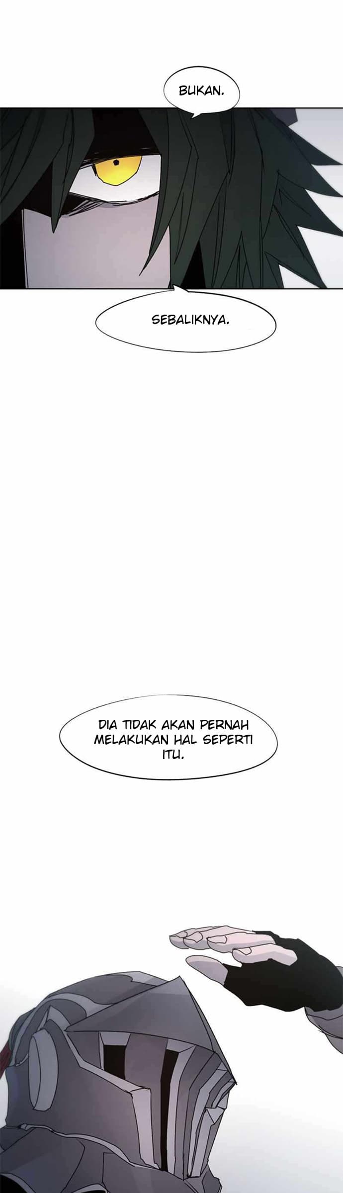 Halaman 269