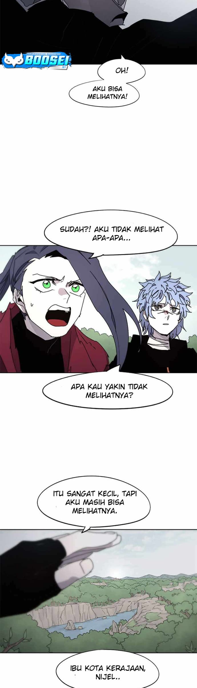 Halaman 270