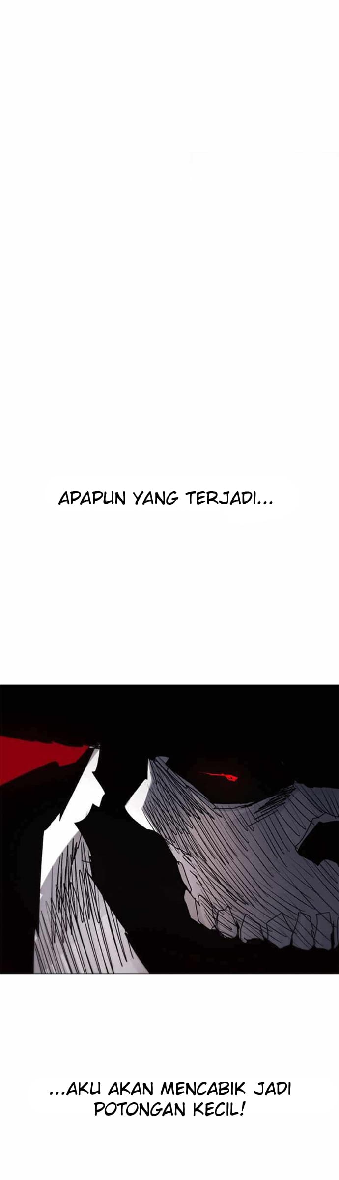 Halaman 275