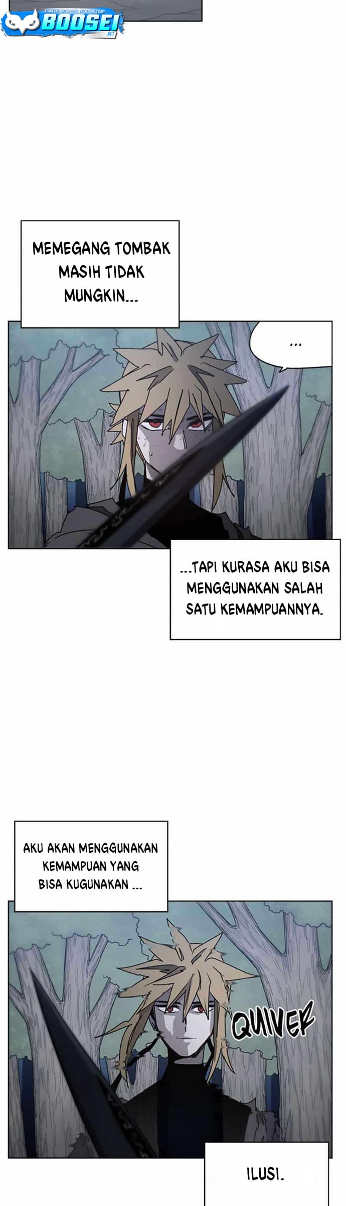 Halaman 249