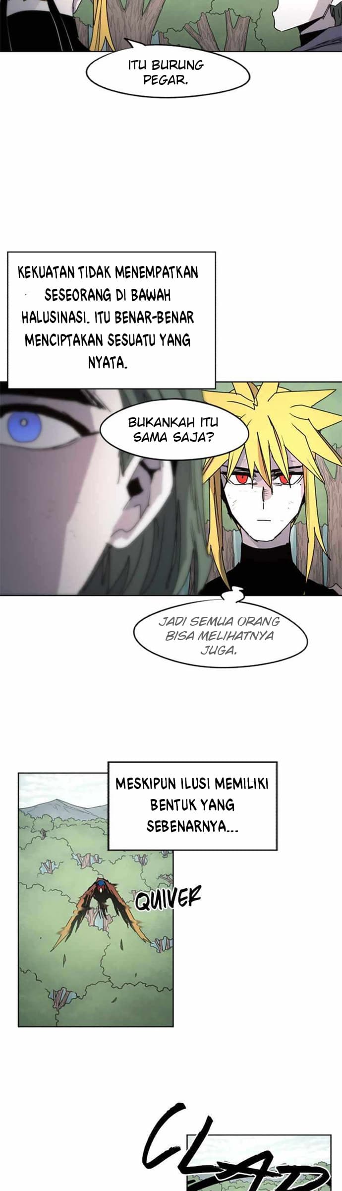 Halaman 251
