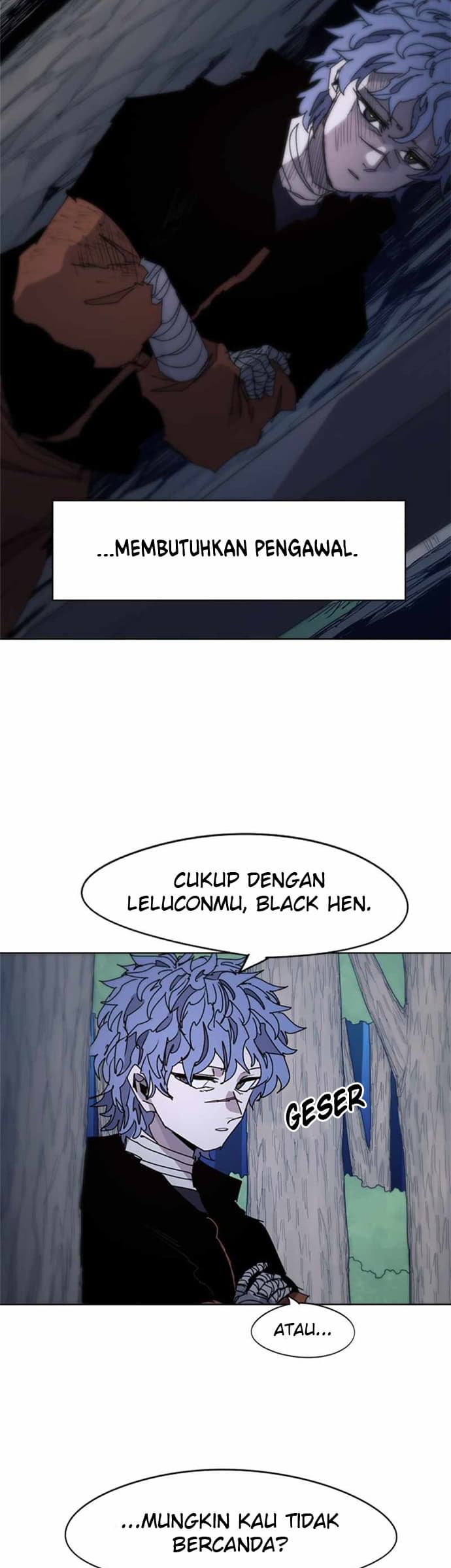 Halaman 21
