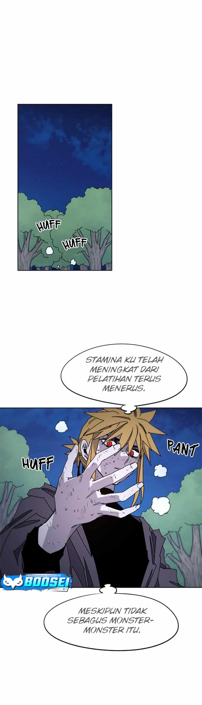 Halaman 29