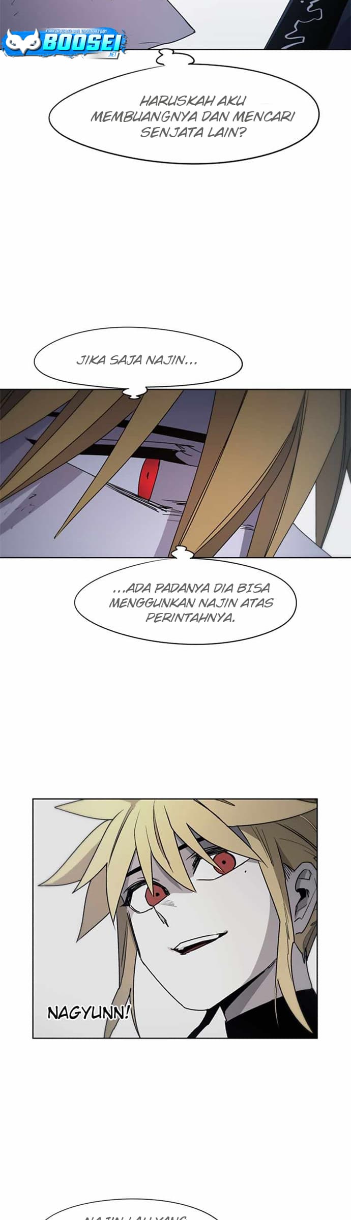 Halaman 32