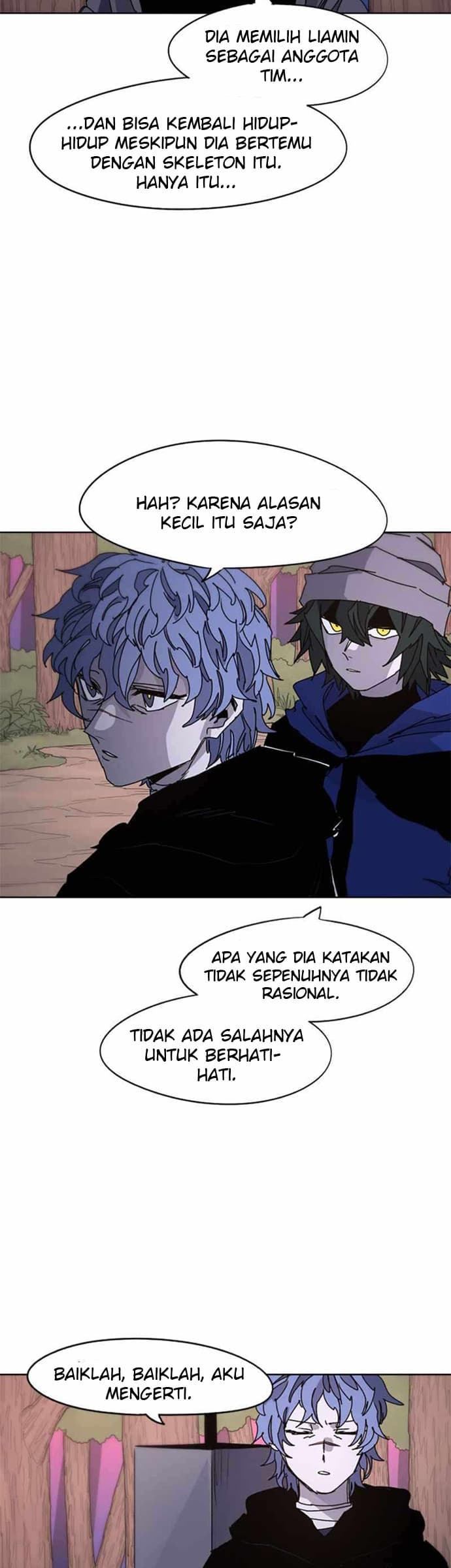 Halaman 121