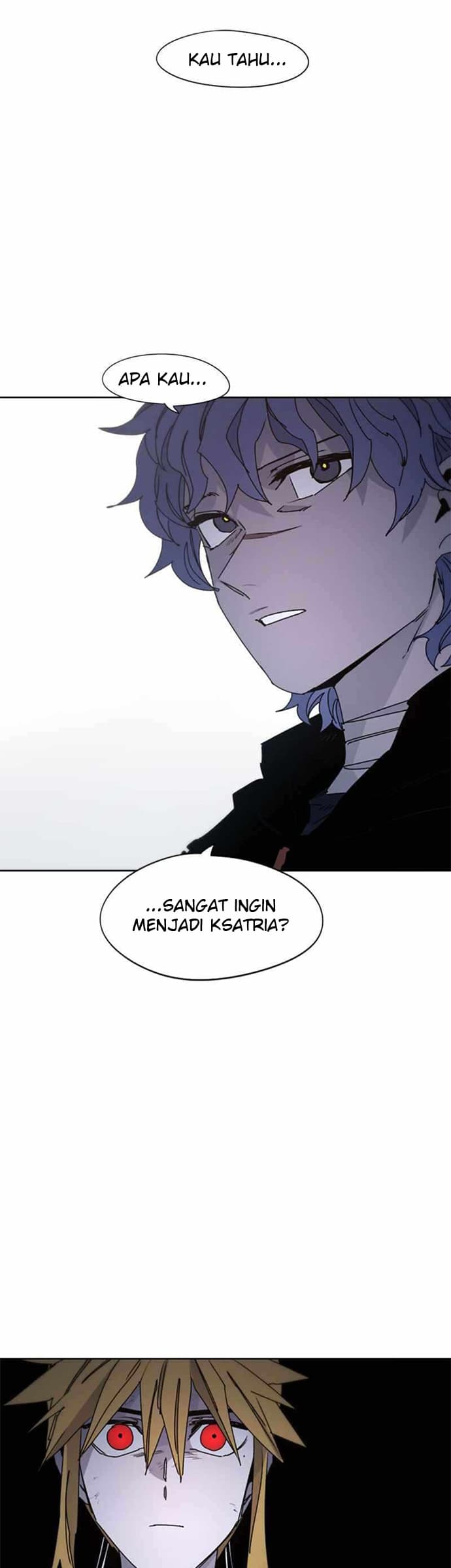 Halaman 126