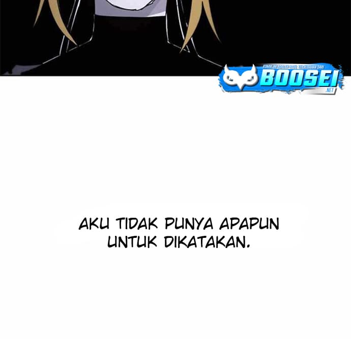 Halaman 127
