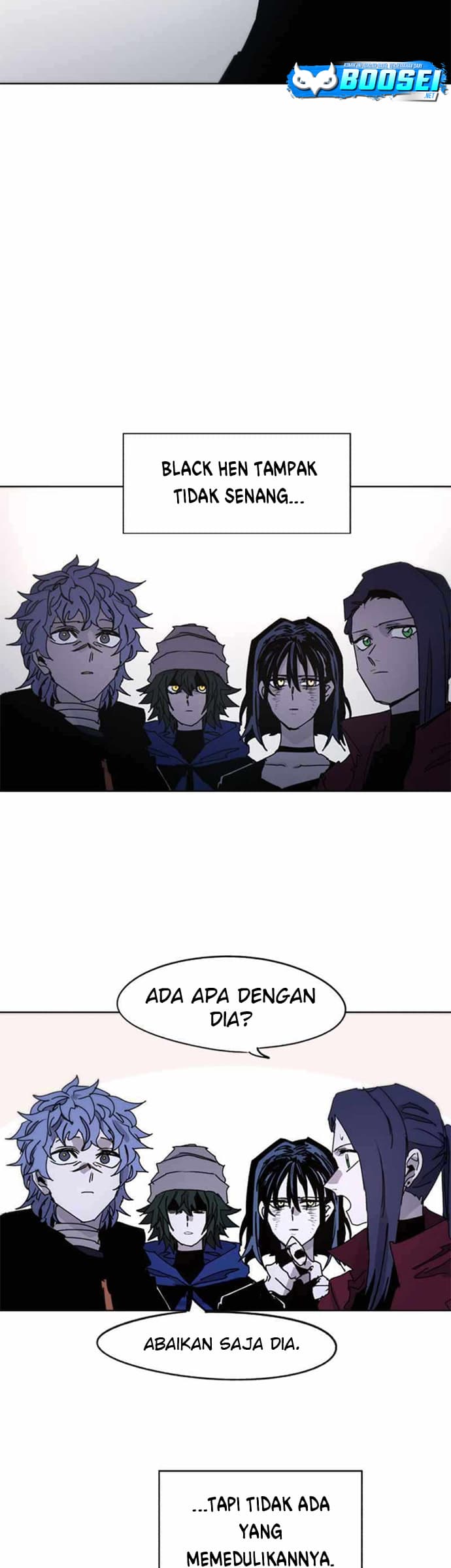 Halaman 131