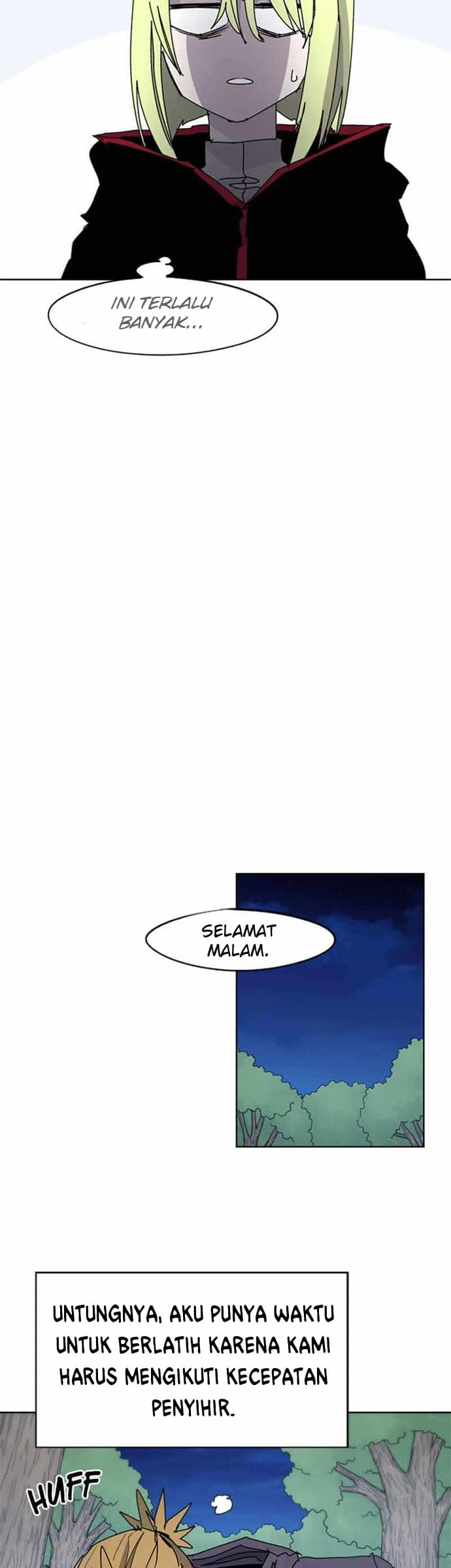 Halaman 133