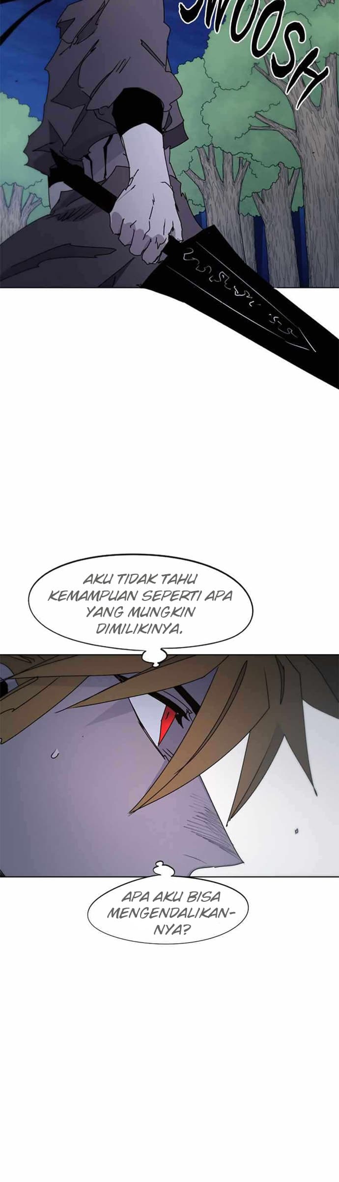 Halaman 135