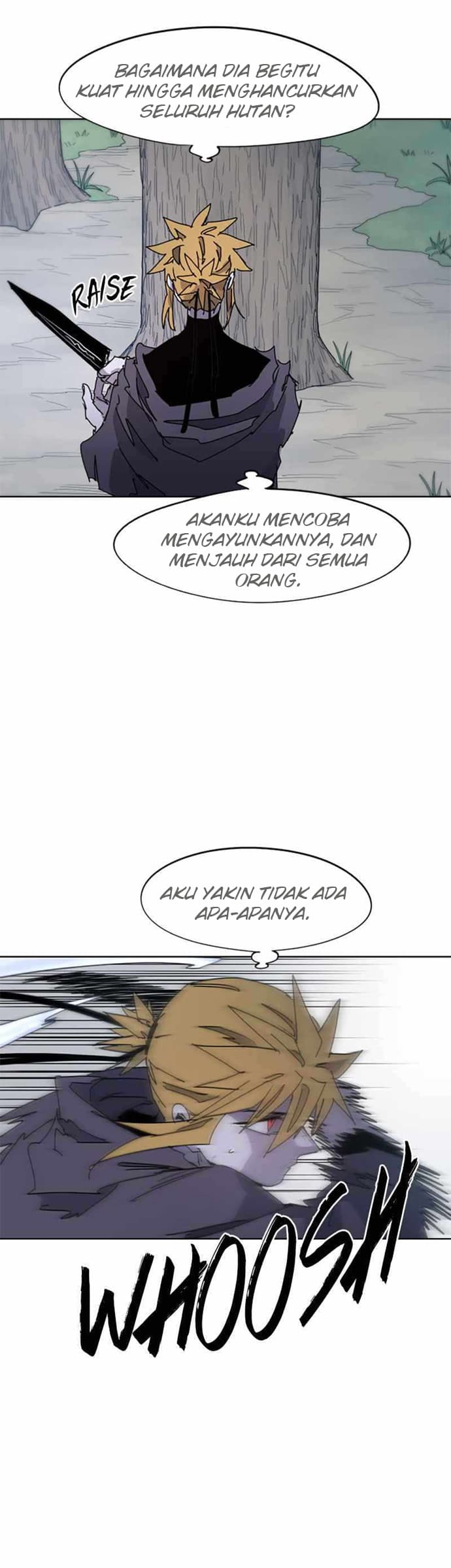 Halaman 136