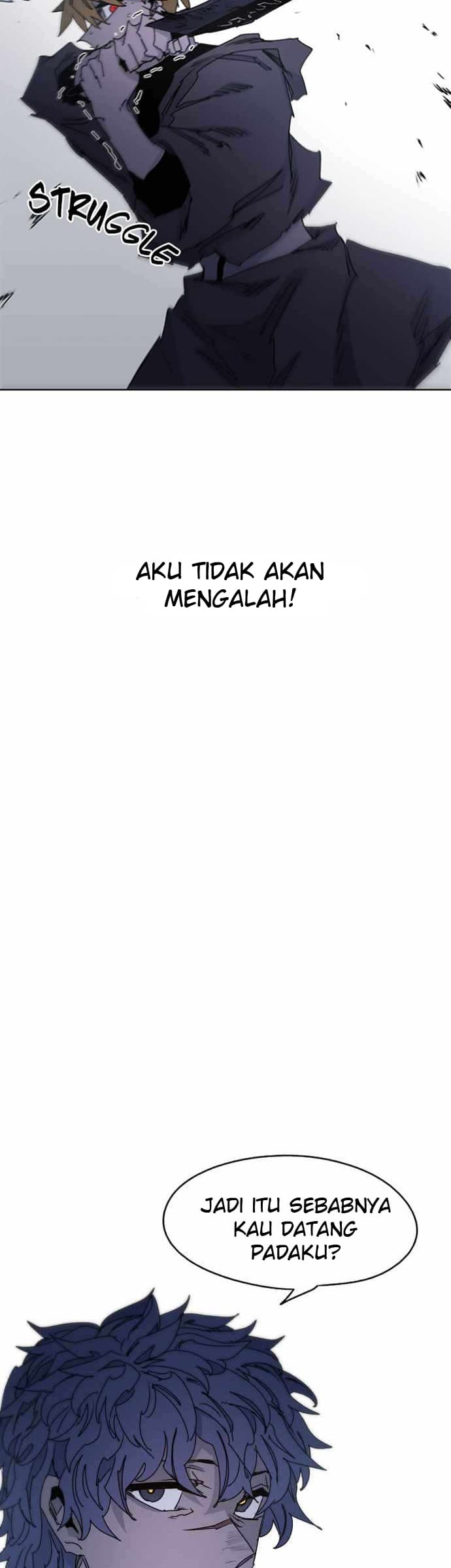 Halaman 138