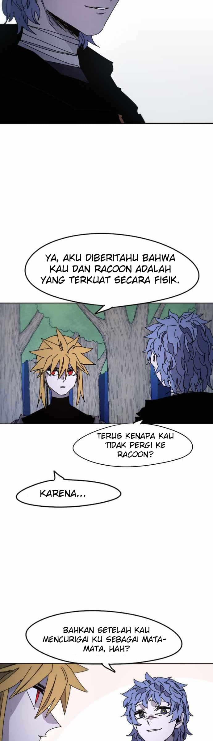 Halaman 139