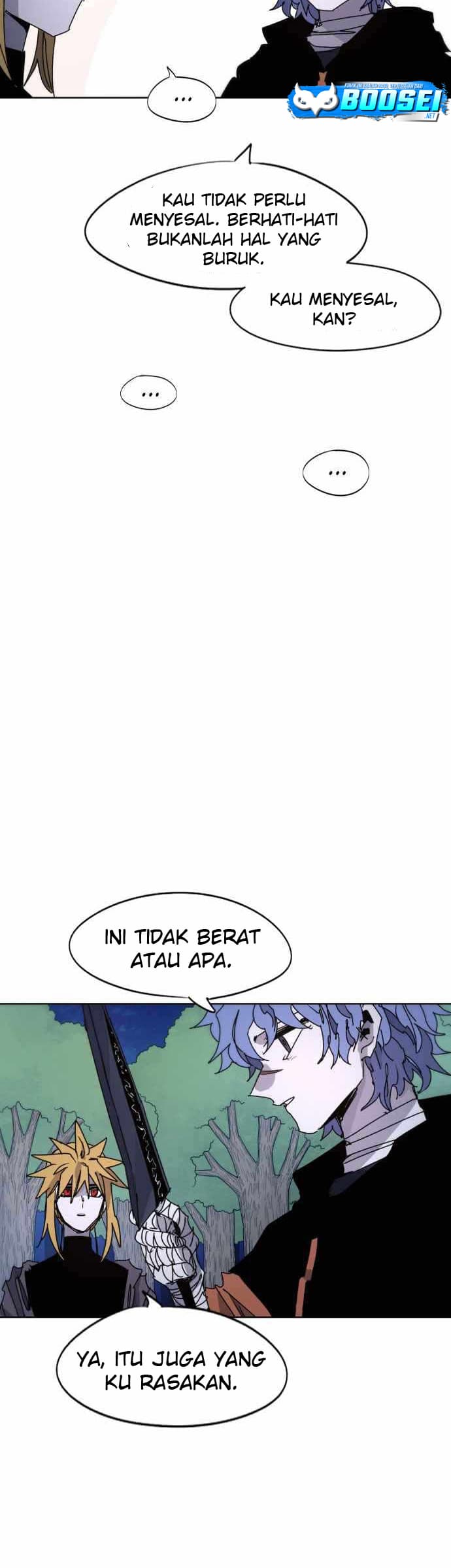 Halaman 140