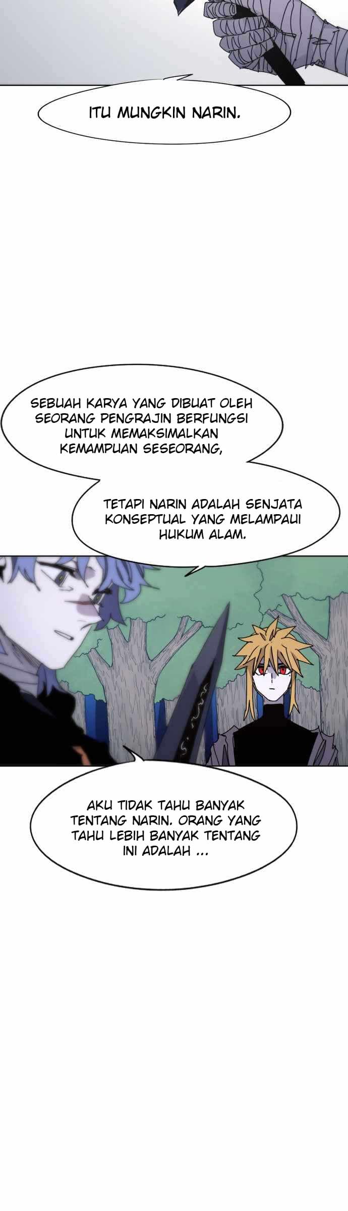 Halaman 145