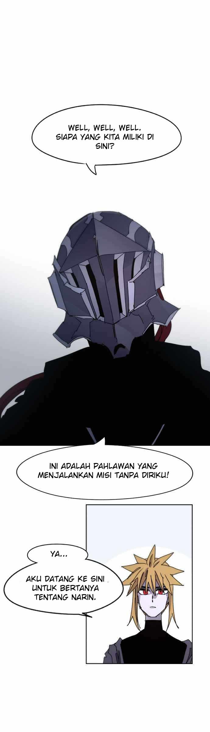 Halaman 146