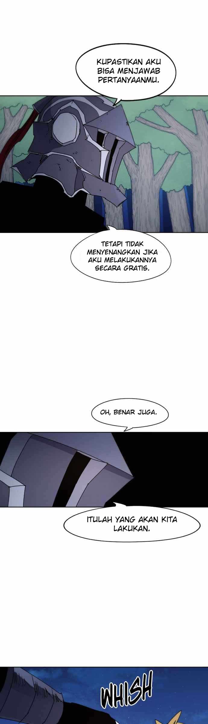 Halaman 147