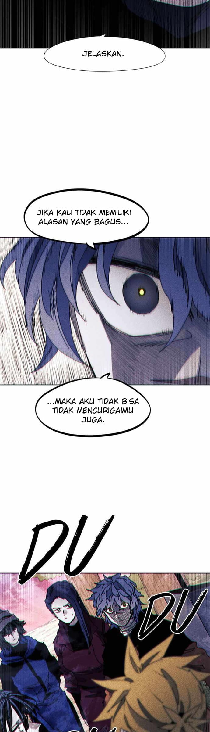 Halaman 115