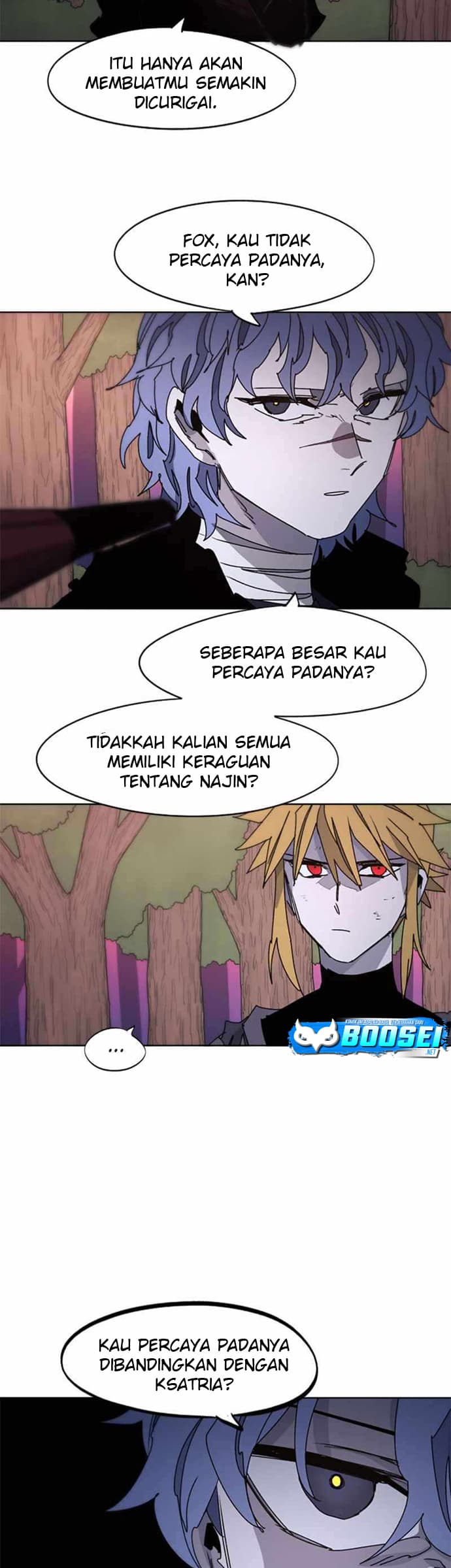Halaman 117
