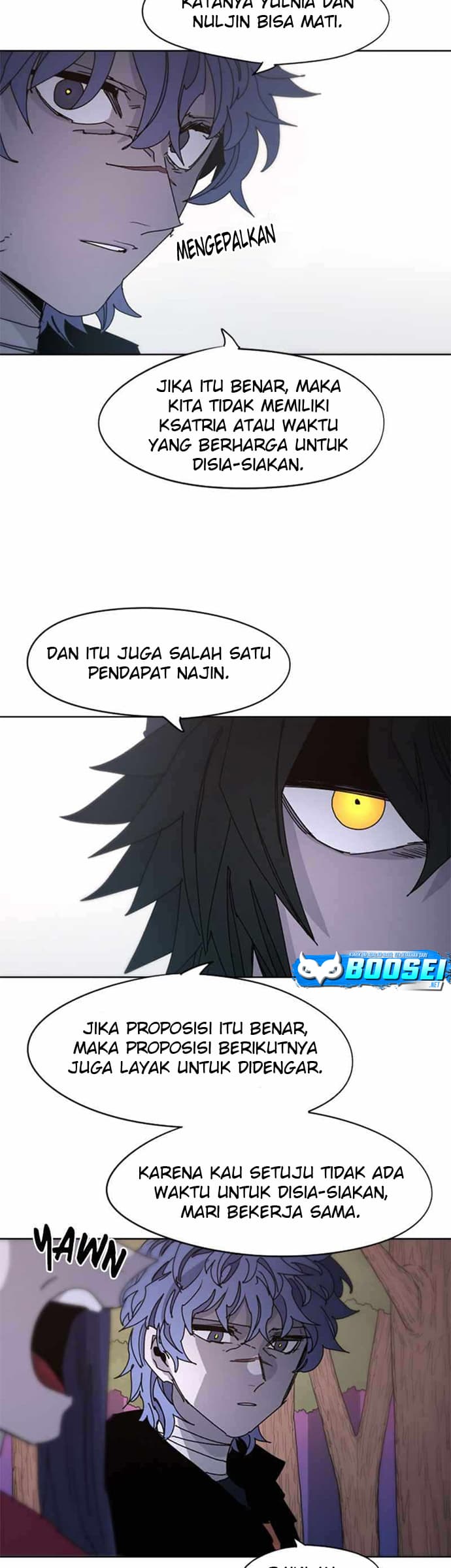 Halaman 119