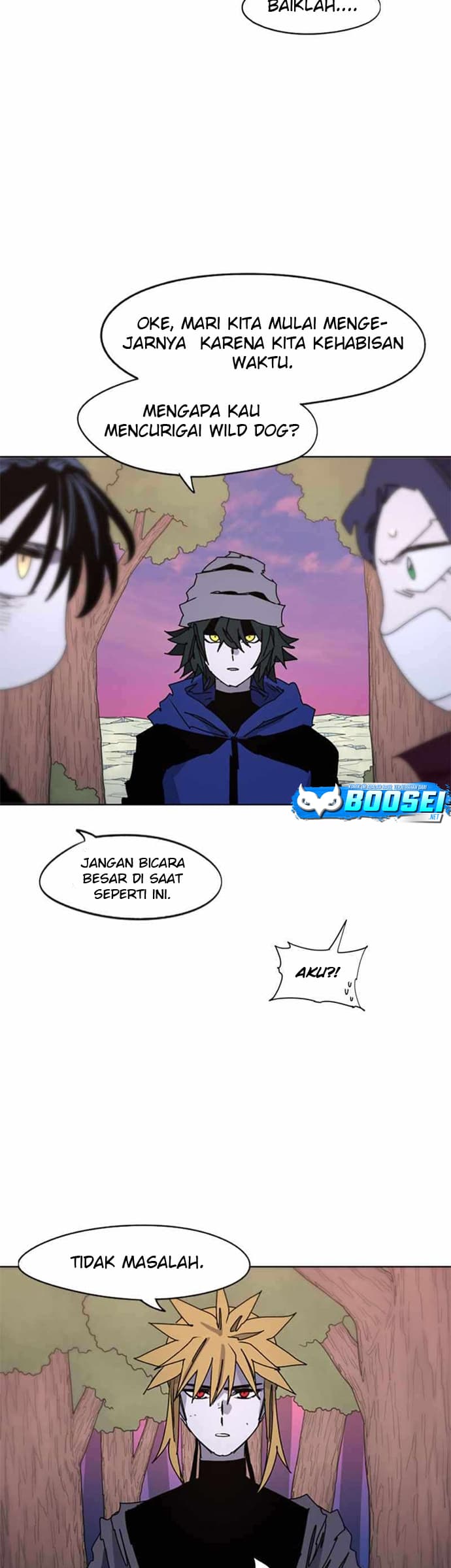 Halaman 120