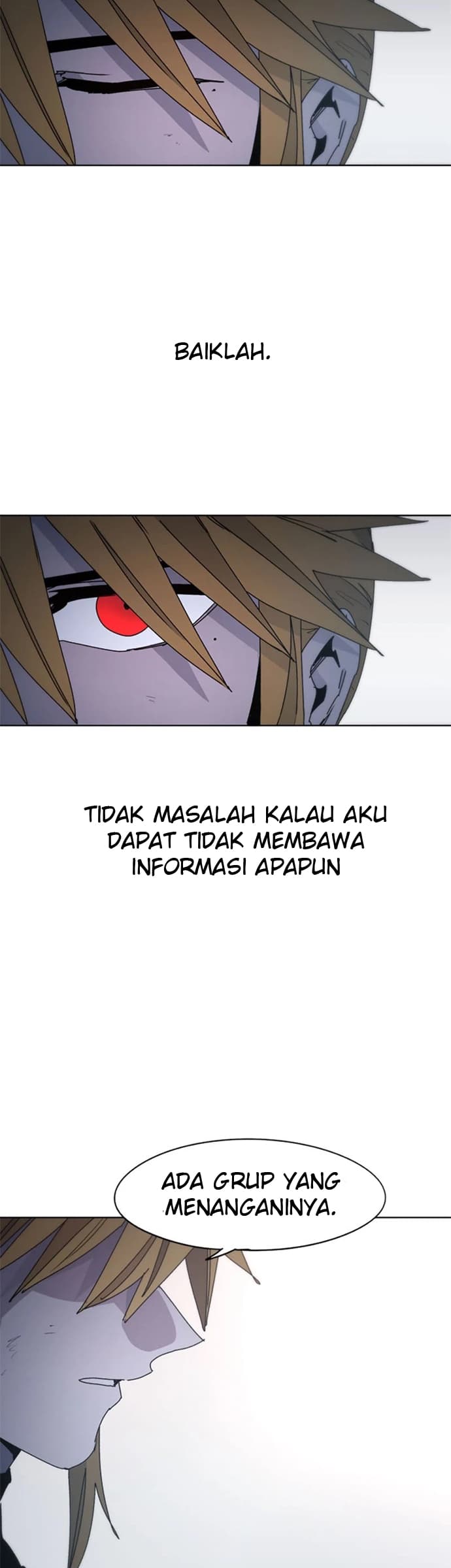 Halaman 346