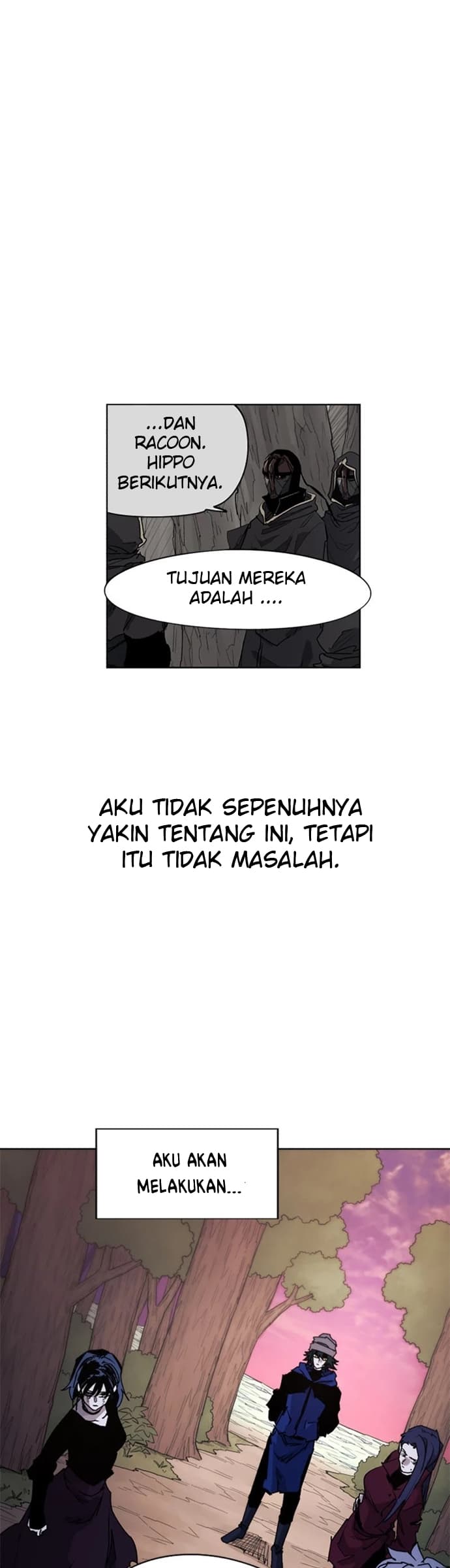 Halaman 349