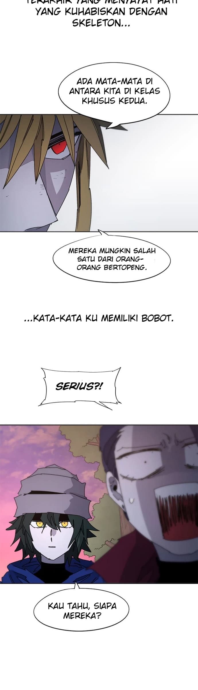 Halaman 351