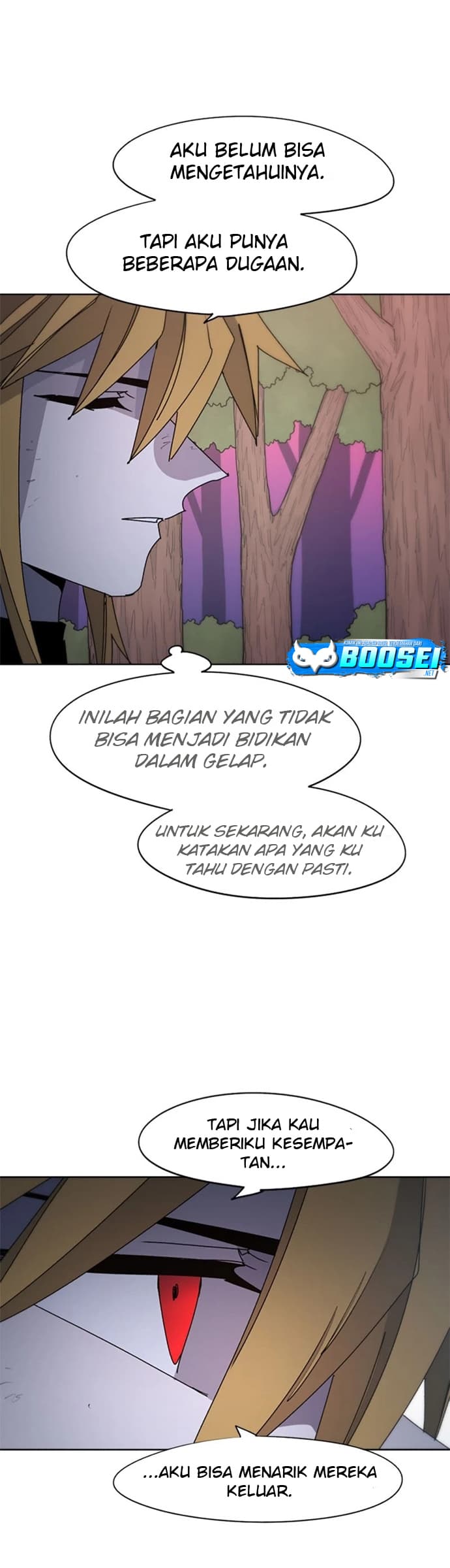 Halaman 352