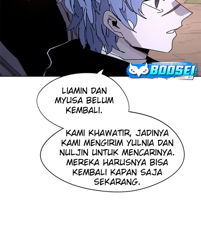 Halaman 355