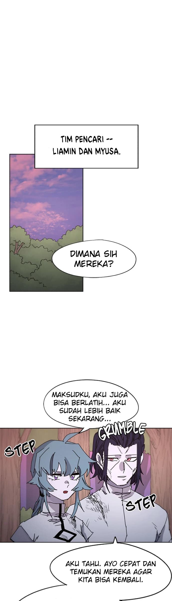 Halaman 338