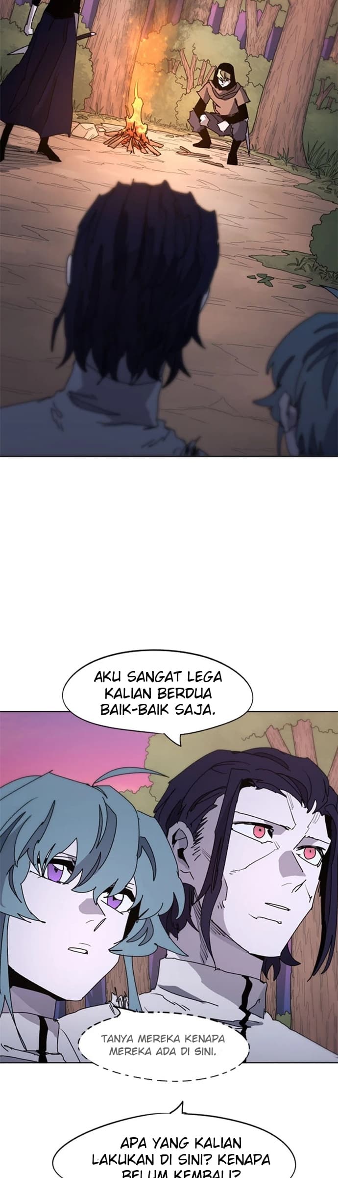 Halaman 357