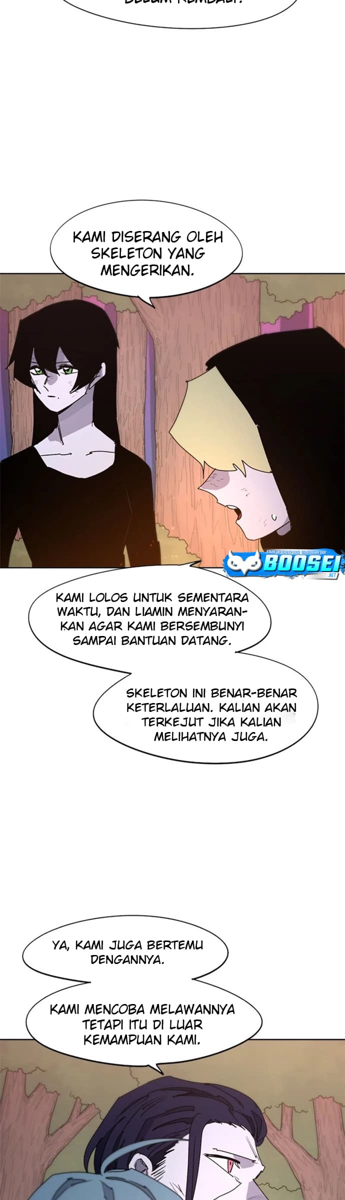 Halaman 358