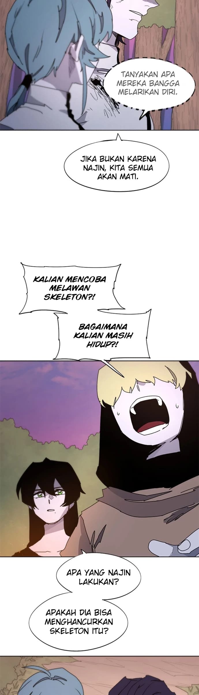 Halaman 359