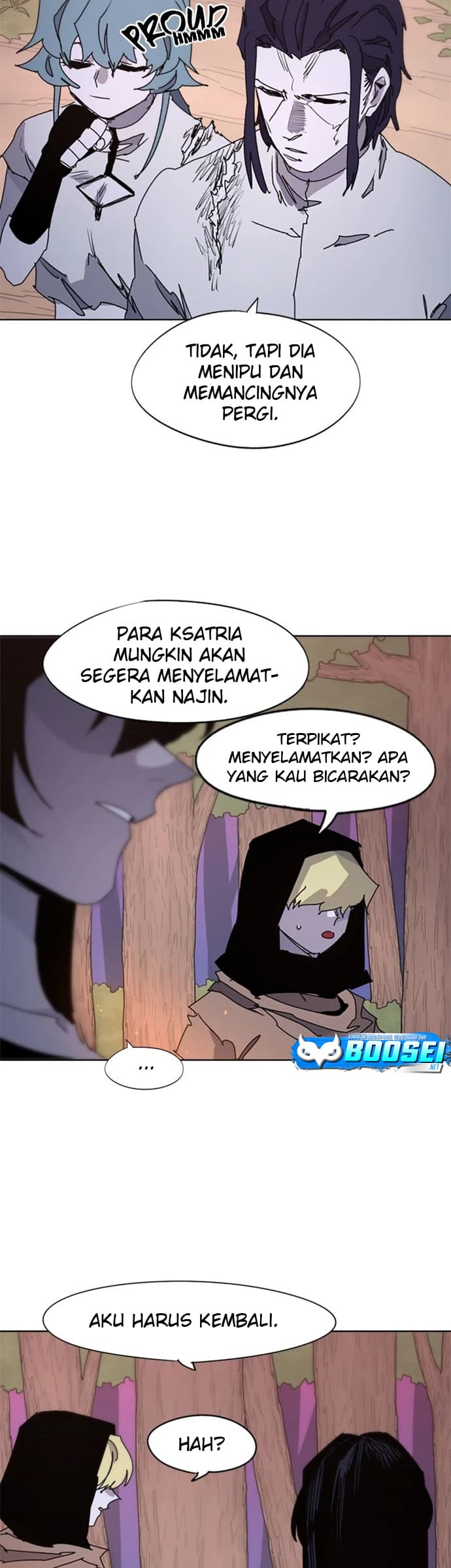 Halaman 360