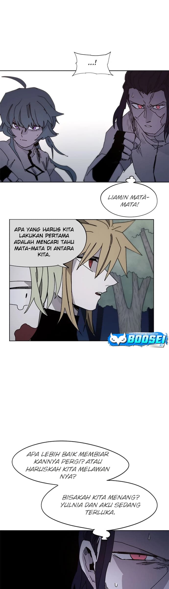 Halaman 363