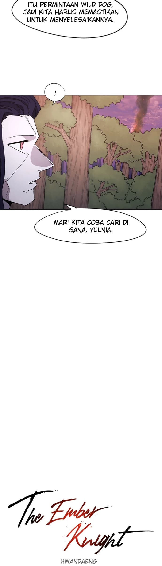 Halaman 339