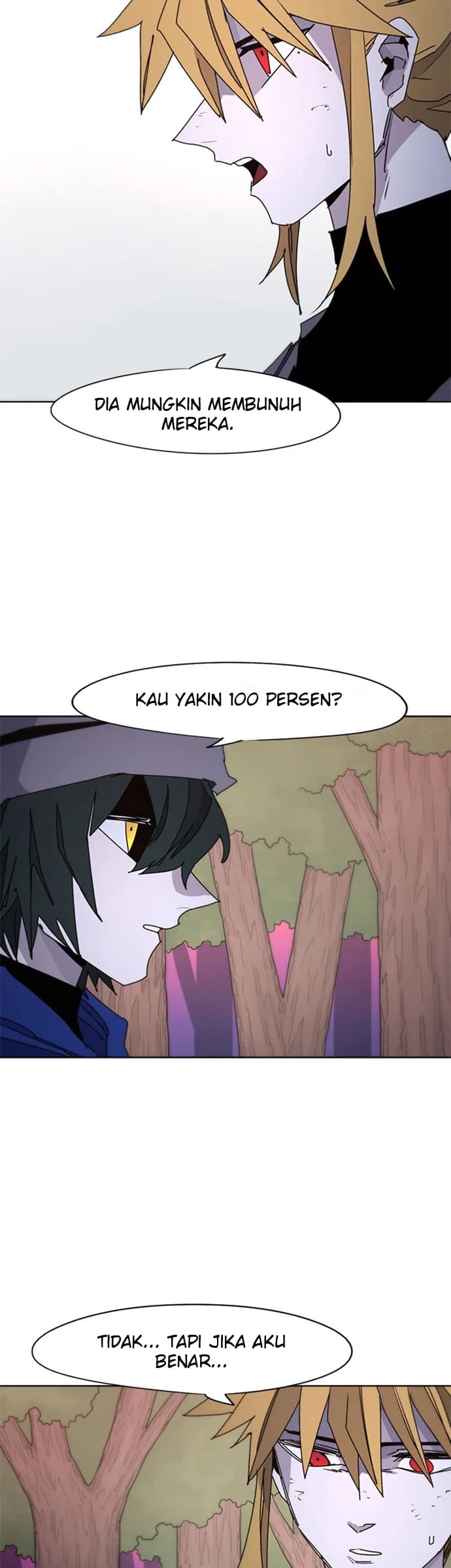 Halaman 366