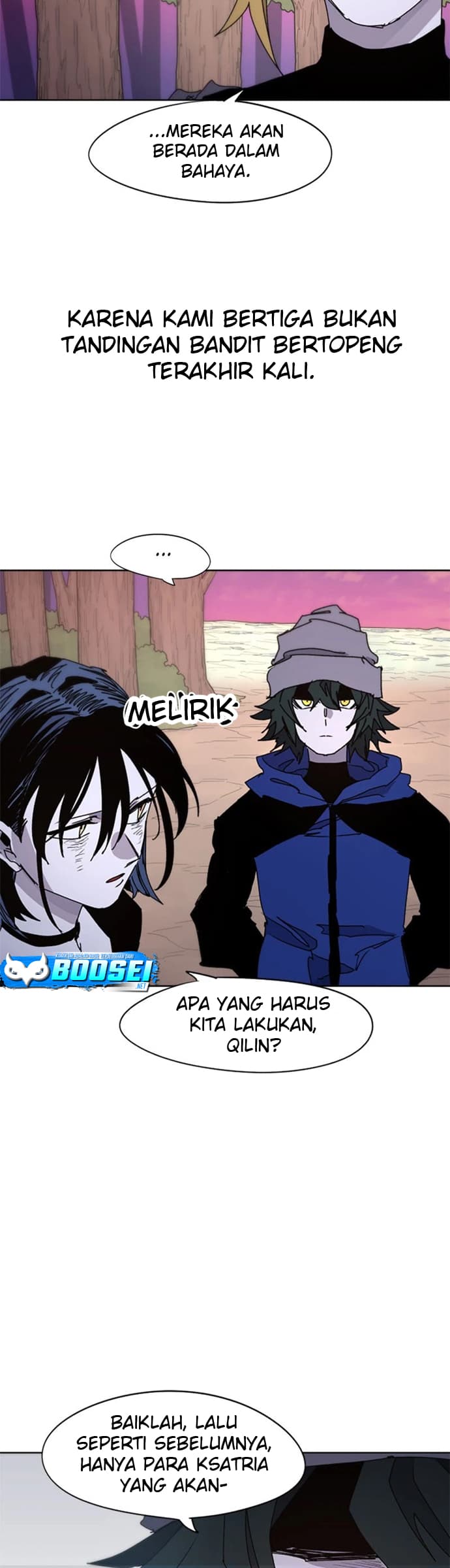 Halaman 367