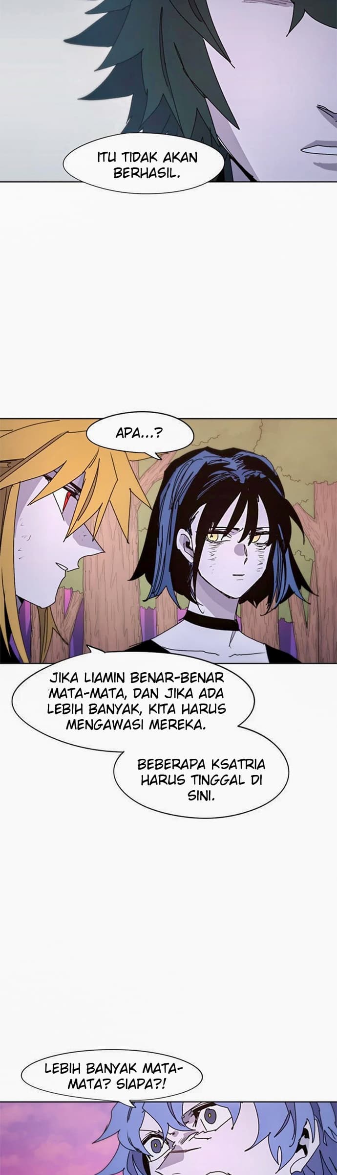 Halaman 368