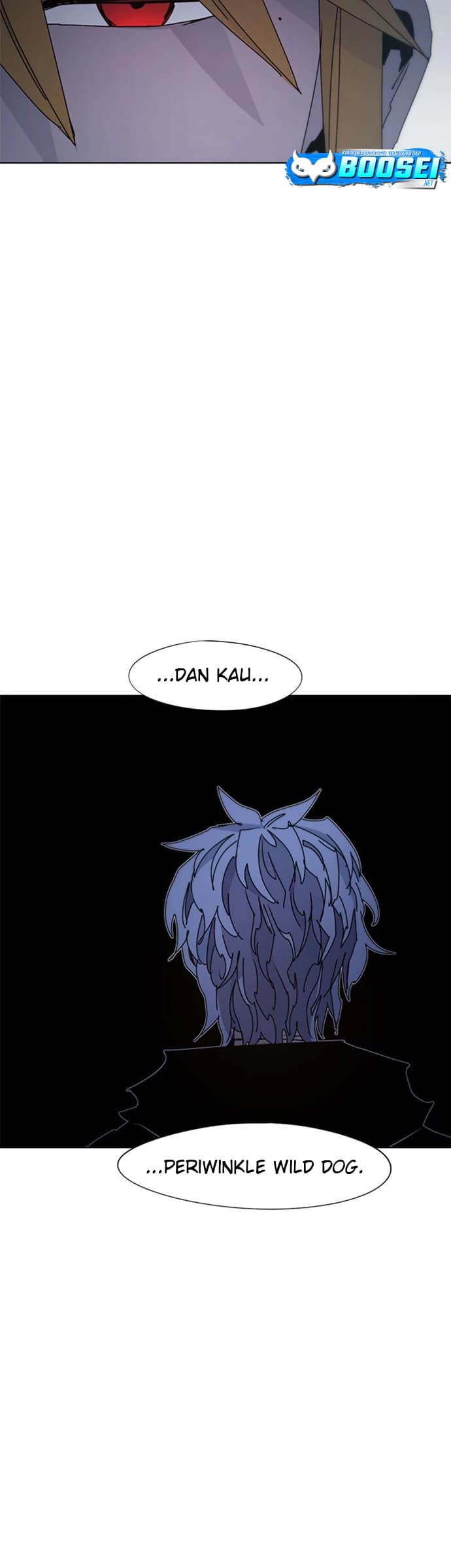 Halaman 371