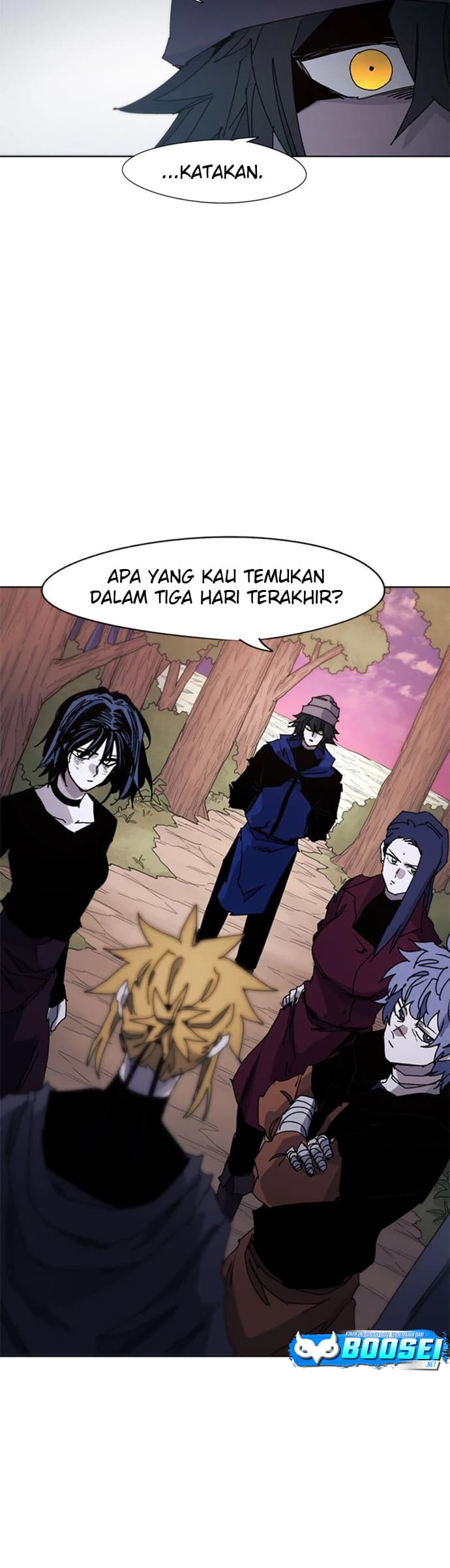 Halaman 341