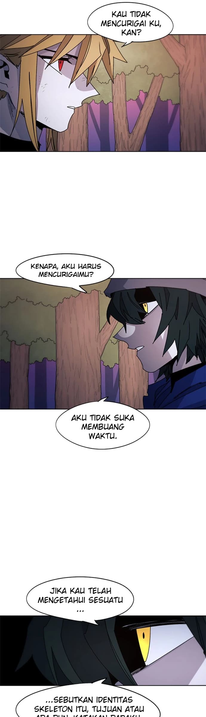 Halaman 342