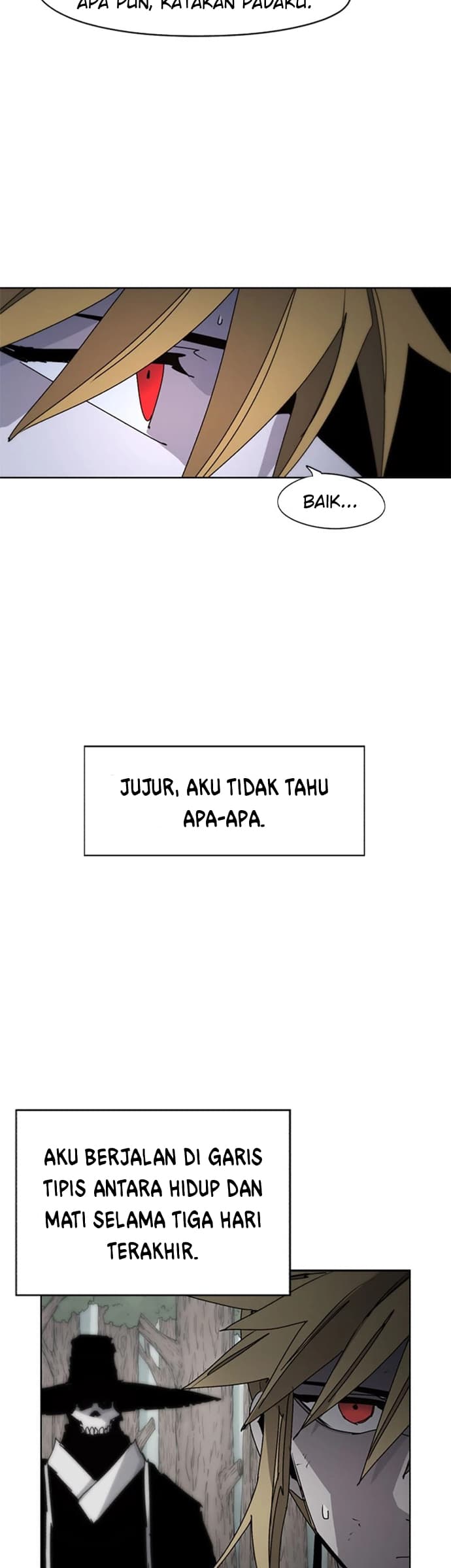 Halaman 343