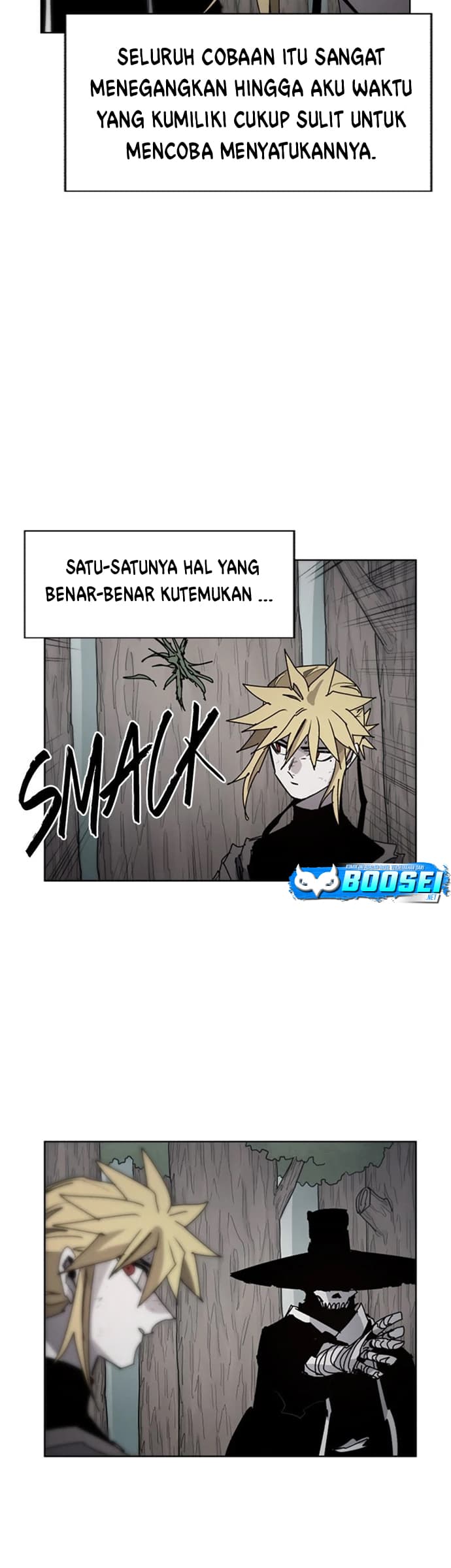 Halaman 344