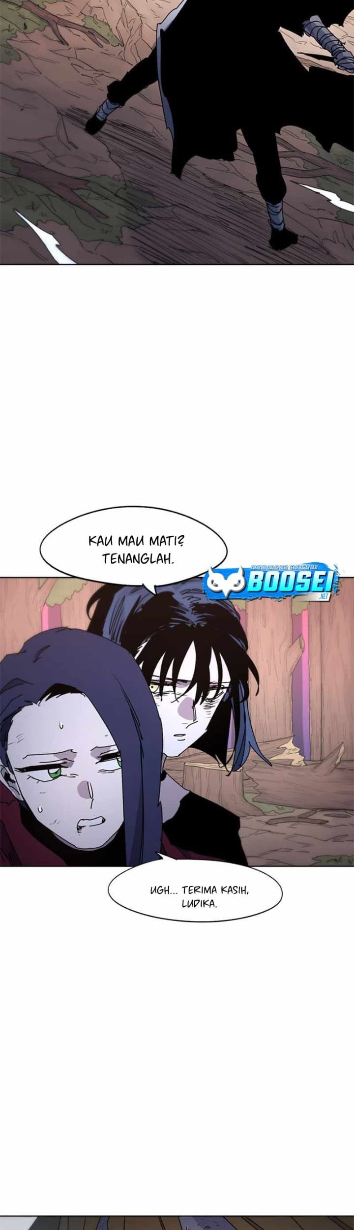 Halaman 32