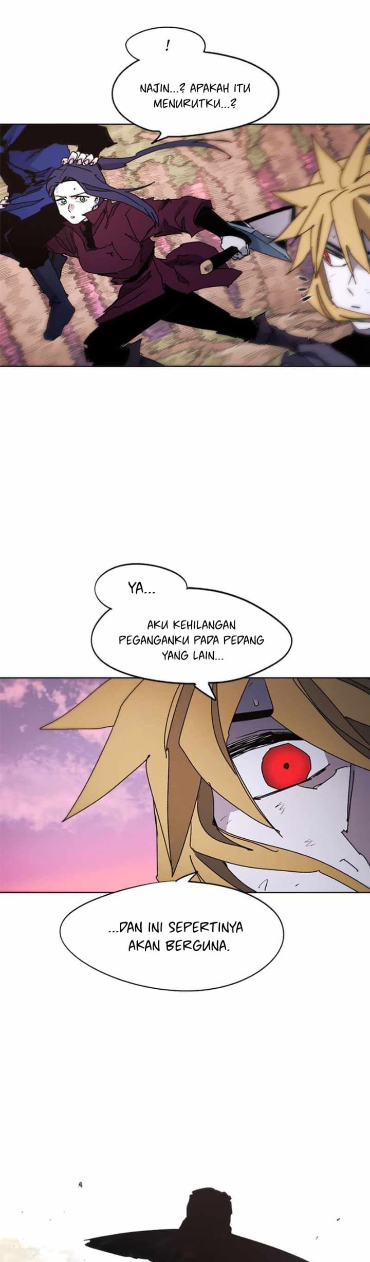 Halaman 81