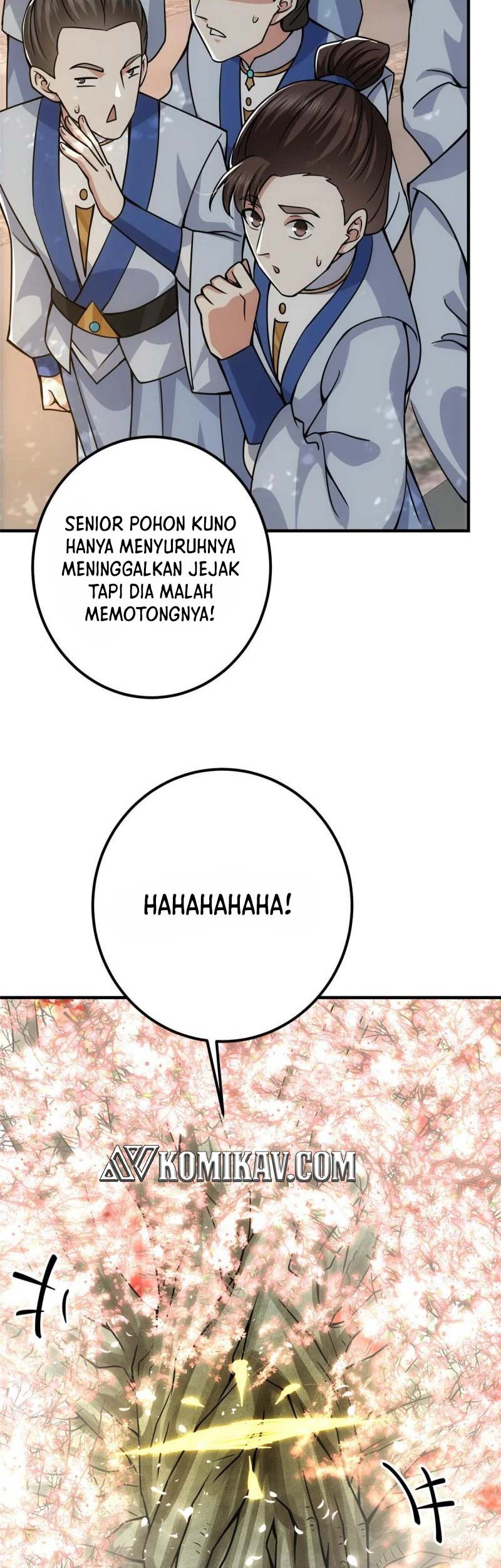 Halaman 22